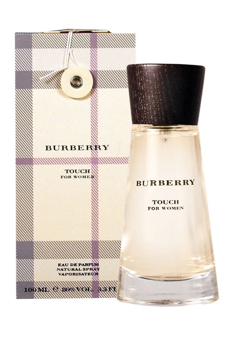 burberry touch nordstrom rack